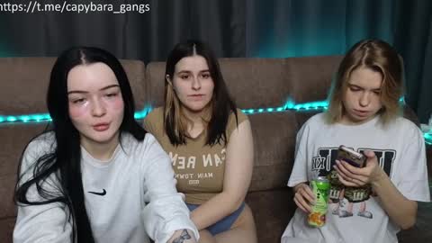 Snapshot of first_day_ chatting on December 2024 09:28:02 AM ALICESTEVEVECTOR pvt open online show from December 2024 09:28:02 AM