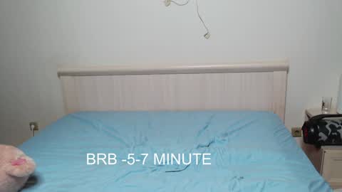 Snapshot of first_day_ chatting on January 2025 12:58:01 PM ALICESTEVEVECTOR pvt open online show from January 2025 12:58:01 PM