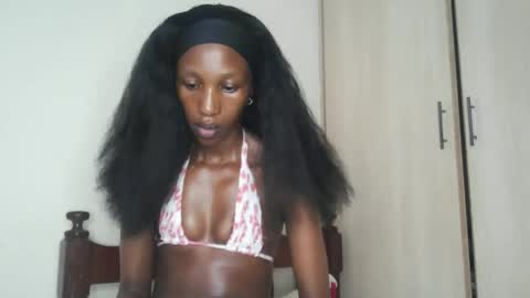 Goddess online show from January 2026 07:13:01 AM