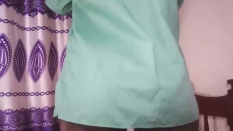 Goddess online show from February 2026 02:08:02 AM