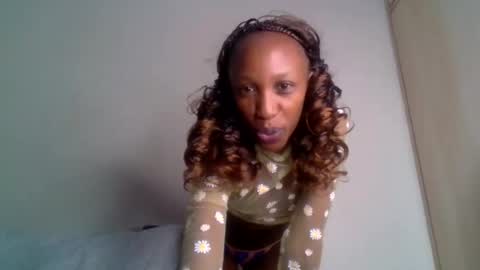 Goddess online show from March 2026 02:16:01 AM