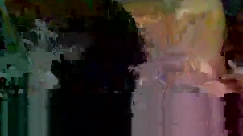 Snapshot of firstrickfirstserved chatting on June 2026 06:14:01 AM Anna online show from June 2026 06:14:01 AM