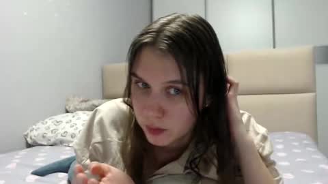 Snapshot of firststarsara chatting on January 2025 07:21:01 PM Sara online show from January 2025 07:21:01 PM