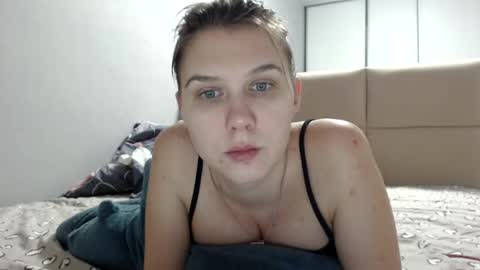 Snapshot of firststarsara chatting on February 2025 07:13:01 PM Sara online show from February 2025 07:13:01 PM