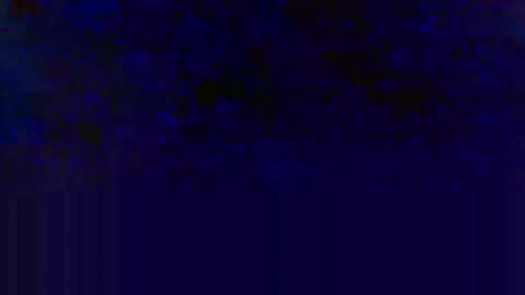 FirstTimeFeak online show from March 2026 07:37:02 AM