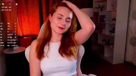 Alice online show from February 2026 04:19:01 AM