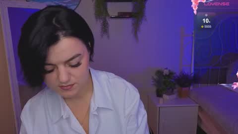 SOFIA online show from January 2026 07:01:02 AM