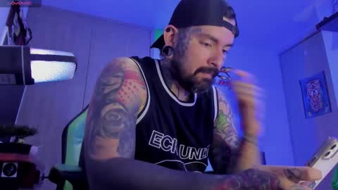 Snapshot of fisherrman666 chatting on September 2025 01:00:01 AM fisherrman666 online show from September 2025 01:00:01 AM