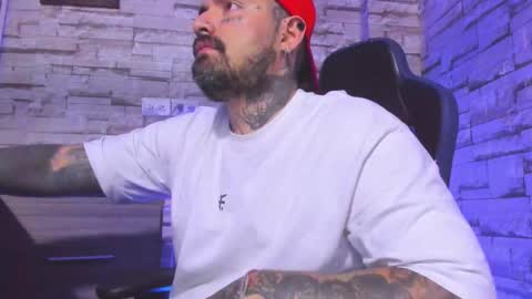 Snapshot of fisherrman666 chatting on October 2025 01:06:01 AM fisherrman666 online show from October 2025 01:06:01 AM