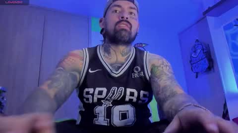 Snapshot of fisherrman666 chatting on October 2025 01:28:02 AM fisherrman666 online show from October 2025 01:28:02 AM