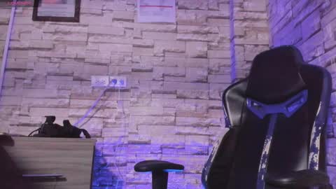 Snapshot of fisherrman666 chatting on November 2025 10:34:02 PM fisherrman666 online show from November 2025 10:34:02 PM