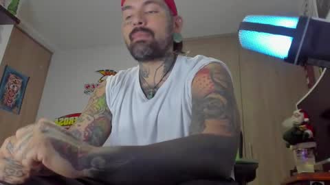 fisherrman666 online show from December 2025 01:56:02 AM