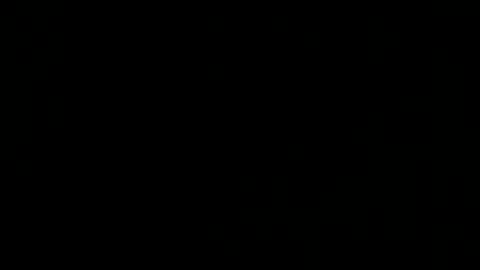 Snapshot of fishon13 chatting on February 2025 02:36:01 PM fishon13 online show from February 2025 02:36:01 PM