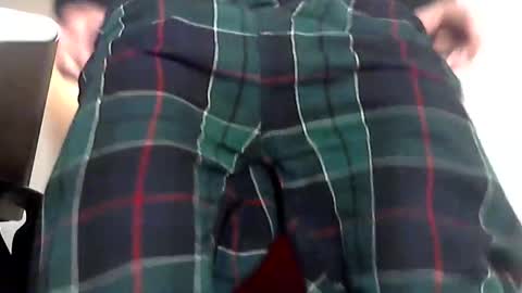 Daddy Cool online show from April 2026 09:46:01 PM