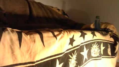 fit_cock89 online show from January 2026 07:25:02 AM