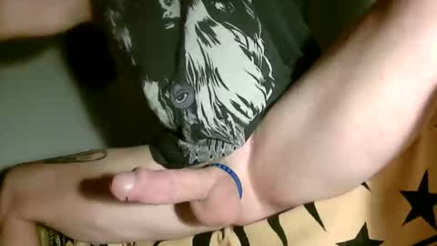 Snapshot of fit_dick89 chatting on October 2025 04:59:02 PM fit_dick89 online show from October 2025 04:59:02 PM