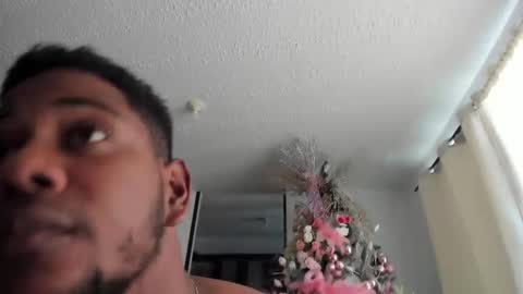 FRAIDER online show from December 2024 04:05:01 PM