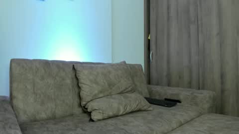 FRAIDER online show from November 2025 03:00:02 PM