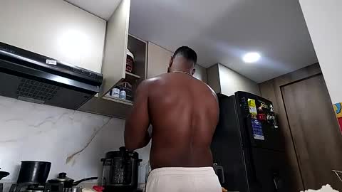 FRAIDER online show from March 2026 04:46:01 PM