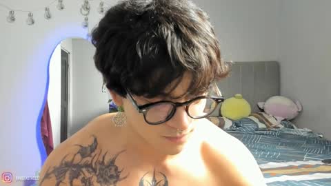 David hotman online show from December 2024 11:43:02 PM