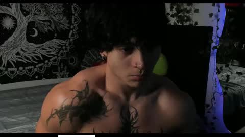 David hotman online show from November 2025 05:28:02 AM