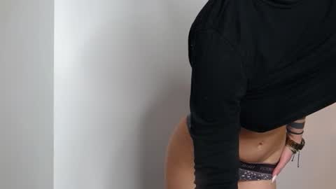 fit_rihanna online show from February 2025 07:38:01 PM