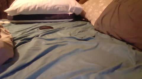 Snapshot of fitbit90 chatting on March 2026 11:01:01 PM FitBit online show from March 2026 11:01:01 PM