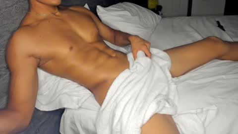 Snapshot of fitboy_cris chatting on September 2025 05:19:02 AM Cristopher Sly online show from September 2025 05:19:02 AM