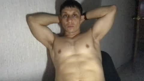 fitboyman online show from February 2025 08:50:02 AM