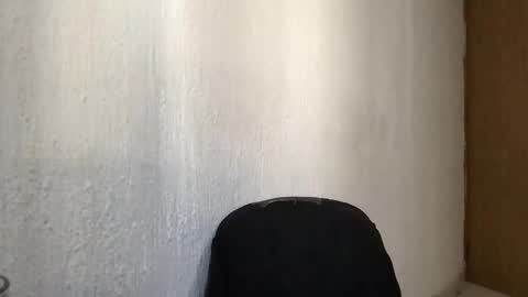 fitboyman online show from February 2025 09:26:02 PM