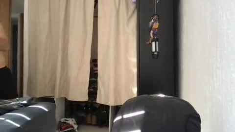 fitboyman online show from February 2025 04:53:01 PM