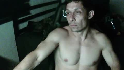 fitboyman online show from March 2026 04:40:01 AM