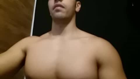 Snapshot of fitchestabs_69 chatting on February 2025 05:32:01 AM fitchestabs_69 online show from February 2025 05:32:01 AM