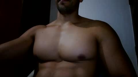 fitchestabs_69 online show from May 2026 09:31:01 PM