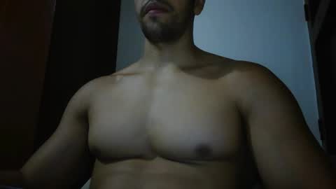 Snapshot of fitchestabs_69 chatting on June 2026 03:47:02 PM fitchestabs_69 online show from June 2026 03:47:02 PM