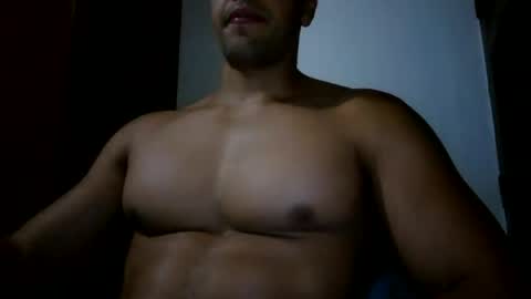 Snapshot of fitchestabs_69 chatting on June 2026 08:45:02 PM fitchestabs_69 online show from June 2026 08:45:02 PM