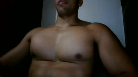 Snapshot of fitchestabs_69 chatting on June 2026 06:09:02 PM fitchestabs_69 online show from June 2026 06:09:02 PM