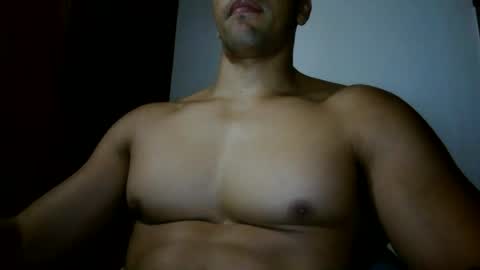 Snapshot of fitchestabs_69 chatting on July 2026 09:19:01 PM fitchestabs_69 online show from July 2026 09:19:01 PM