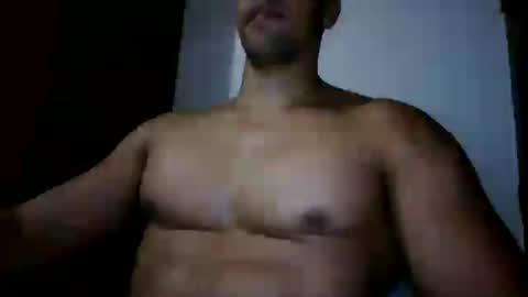Snapshot of fitchestabs_69 chatting on July 2026 09:49:02 PM fitchestabs_69 online show from July 2026 09:49:02 PM