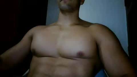 Snapshot of fitchestabs_69 chatting on July 2026 10:05:02 PM fitchestabs_69 online show from July 2026 10:05:02 PM