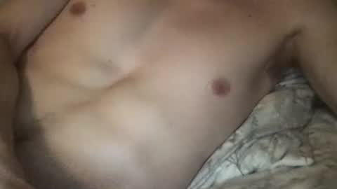 FitCollegeStudxx online show from February 2025 06:47:02 AM