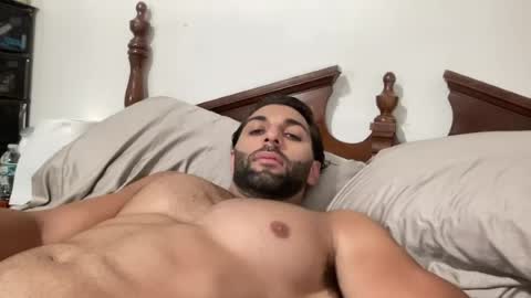 Snapshot of fitcurvyman4fun_69 chatting on June 2026 06:02:01 PM fitcurvyman4fun_69 online show from June 2026 06:02:01 PM