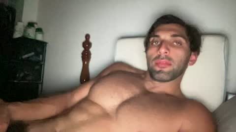 Snapshot of fitcurvyman4fun_69 chatting on July 2026 04:03:01 AM fitcurvyman4fun_69 online show from July 2026 04:03:01 AM