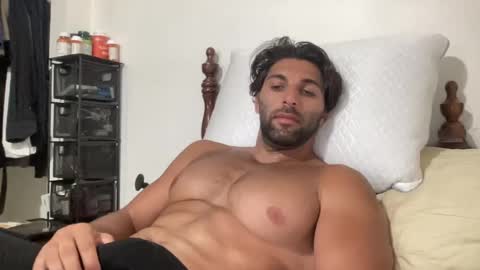Snapshot of fitcurvyman4fun_69 chatting on July 2026 02:52:02 PM fitcurvyman4fun_69 online show from July 2026 02:52:02 PM