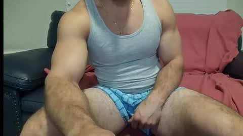 Snapshot of fitdad420 chatting on November 2025 05:19:02 AM fitdad420 online show from November 2025 05:19:02 AM
