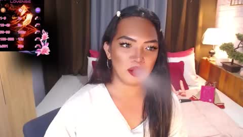 fitfemme_anna online show from April 2026 12:29:02 PM