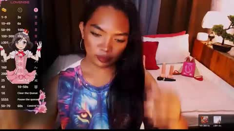 Snapshot of fitfemme_anna chatting on May 2026 05:57:02 AM fitfemme_anna online show from May 2026 05:57:02 AM