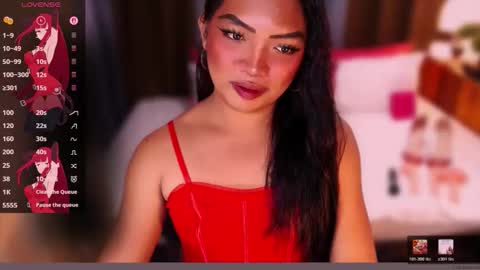 Snapshot of fitfemme_anna chatting on May 2026 08:31:01 AM fitfemme_anna online show from May 2026 08:31:01 AM