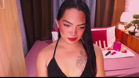 Snapshot of fitfemme_anna chatting on May 2026 09:29:02 AM fitfemme_anna online show from May 2026 09:29:02 AM