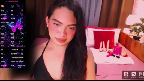 Snapshot of fitfemme_anna chatting on June 2026 11:49:02 AM fitfemme_anna online show from June 2026 11:49:02 AM